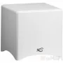 Сабвуфер Cabasse Santorin 21 M2 white